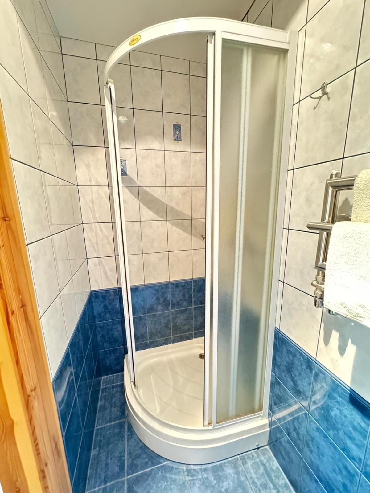 Hotel Vonadzini Stāmeriena Esterno foto
